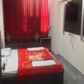 Hotel Kaif, Lohardaga 1